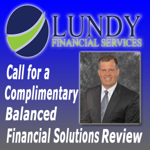 Lundy Financial Services